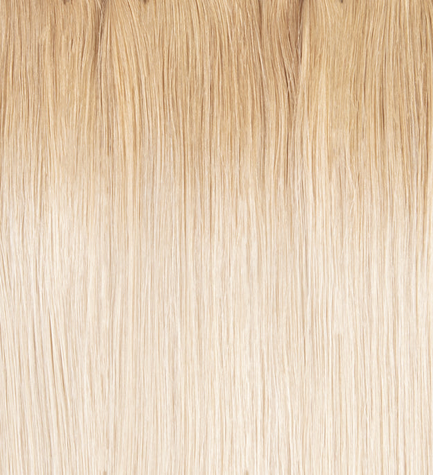 Silken Frost- Nano- 22