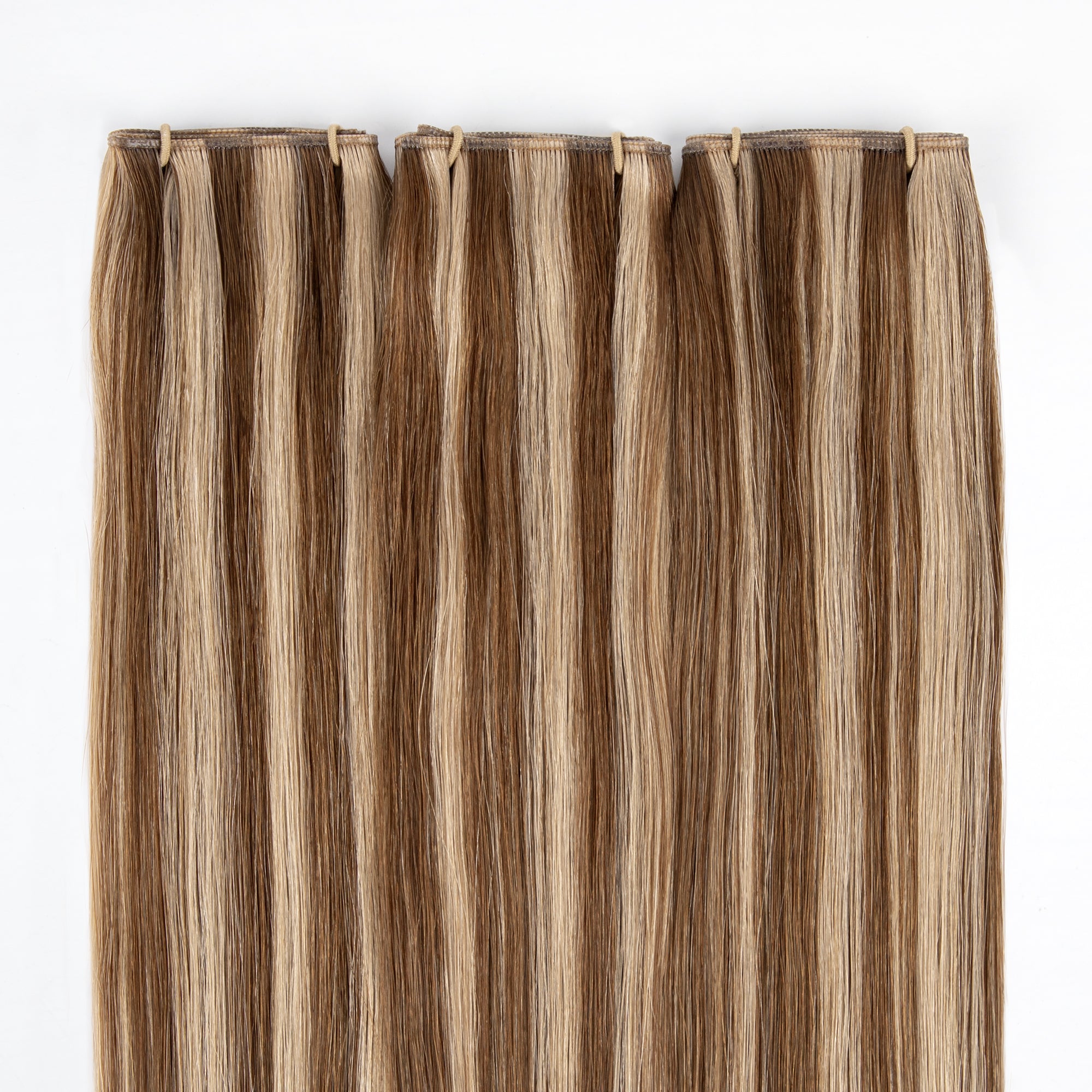 Toffee Cream- Genius- 18" 50g