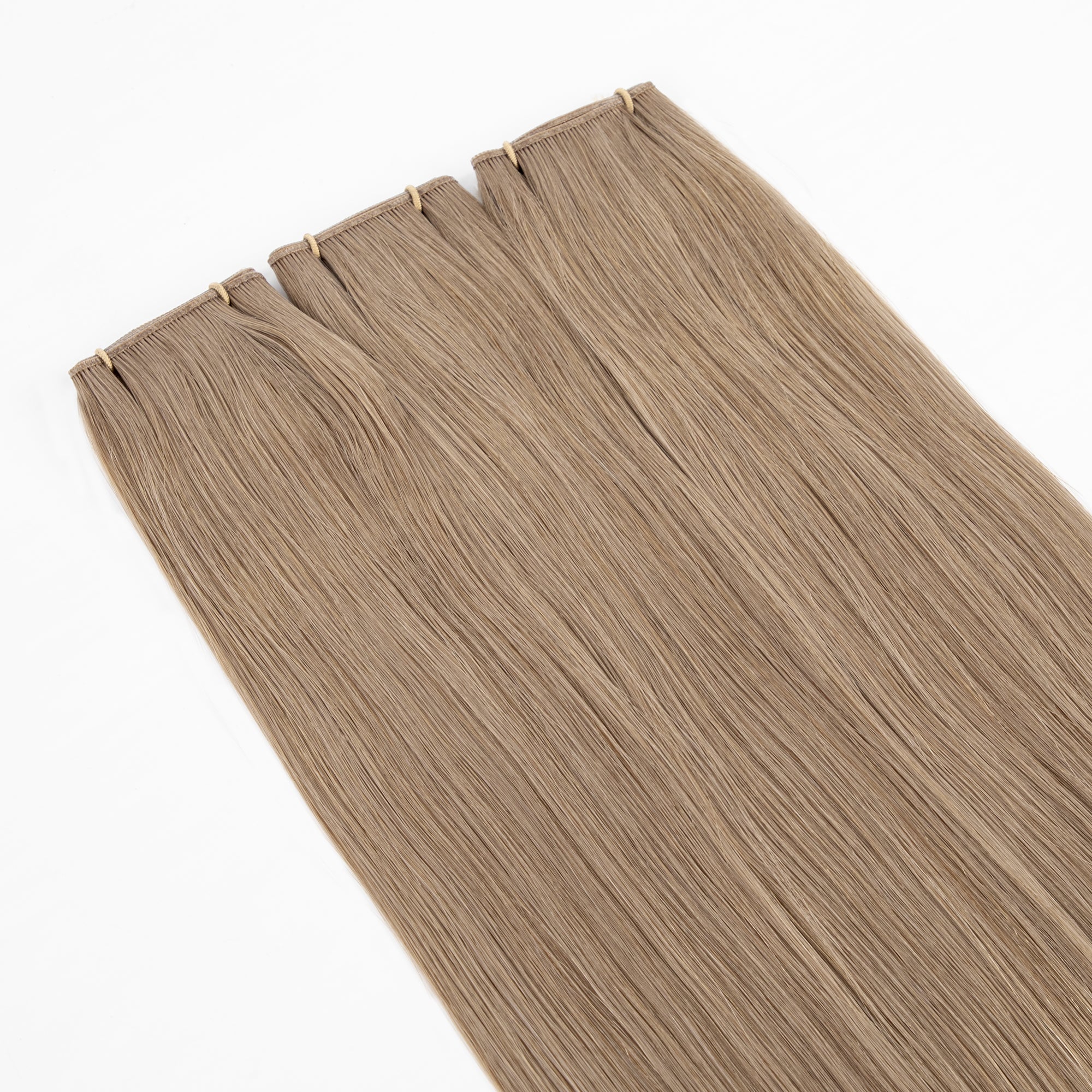Truffle- Genius- 18" 50g