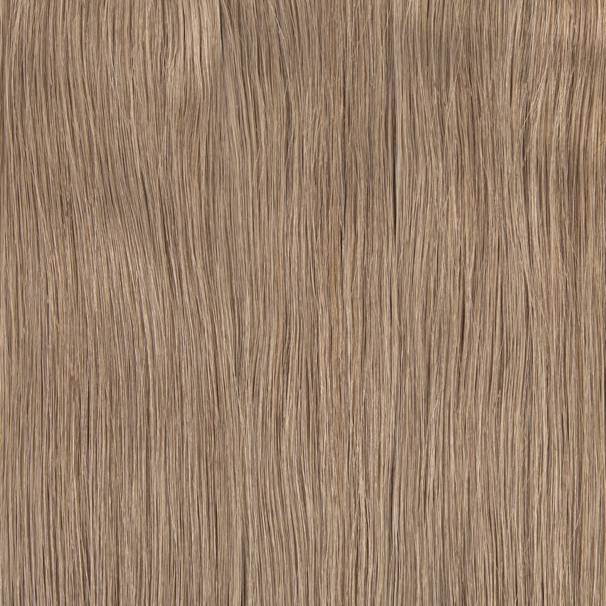 Truffle- Nano- 22" 25g