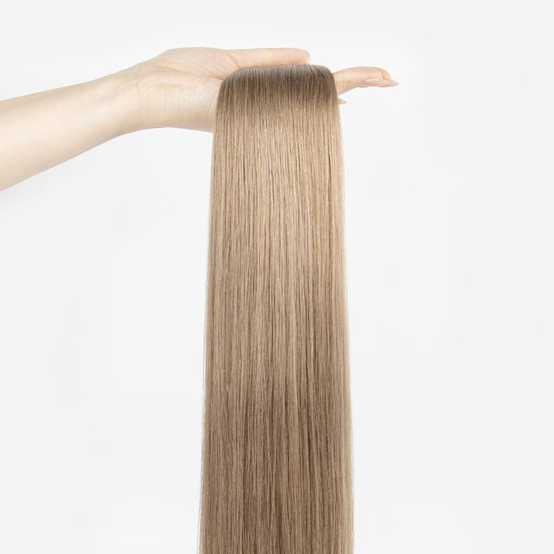 Truffle- Nano- 18" 25g