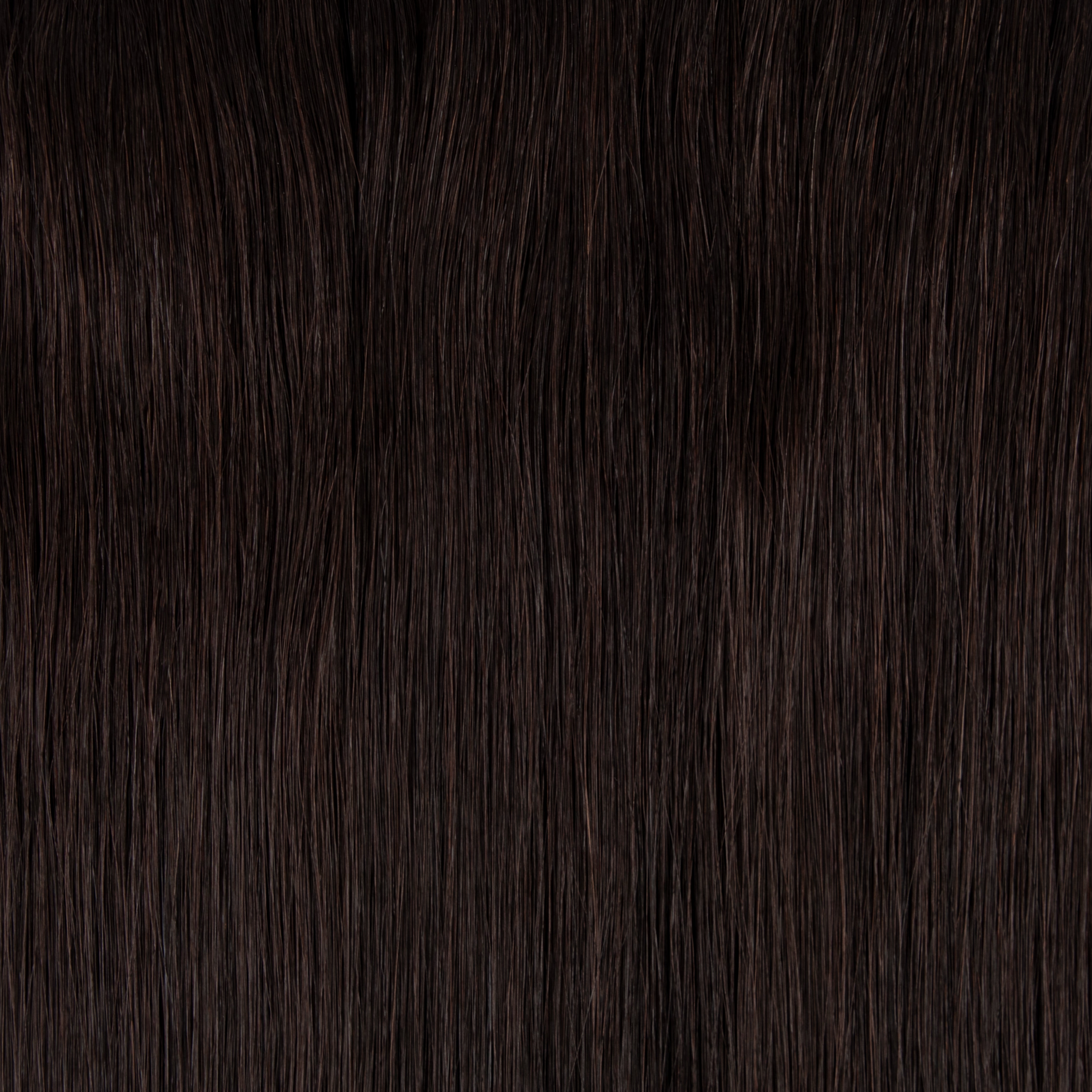Velvet Brown - Genius- 22" 50g
