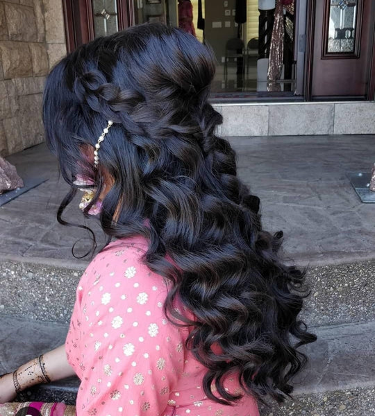 Instagram Image