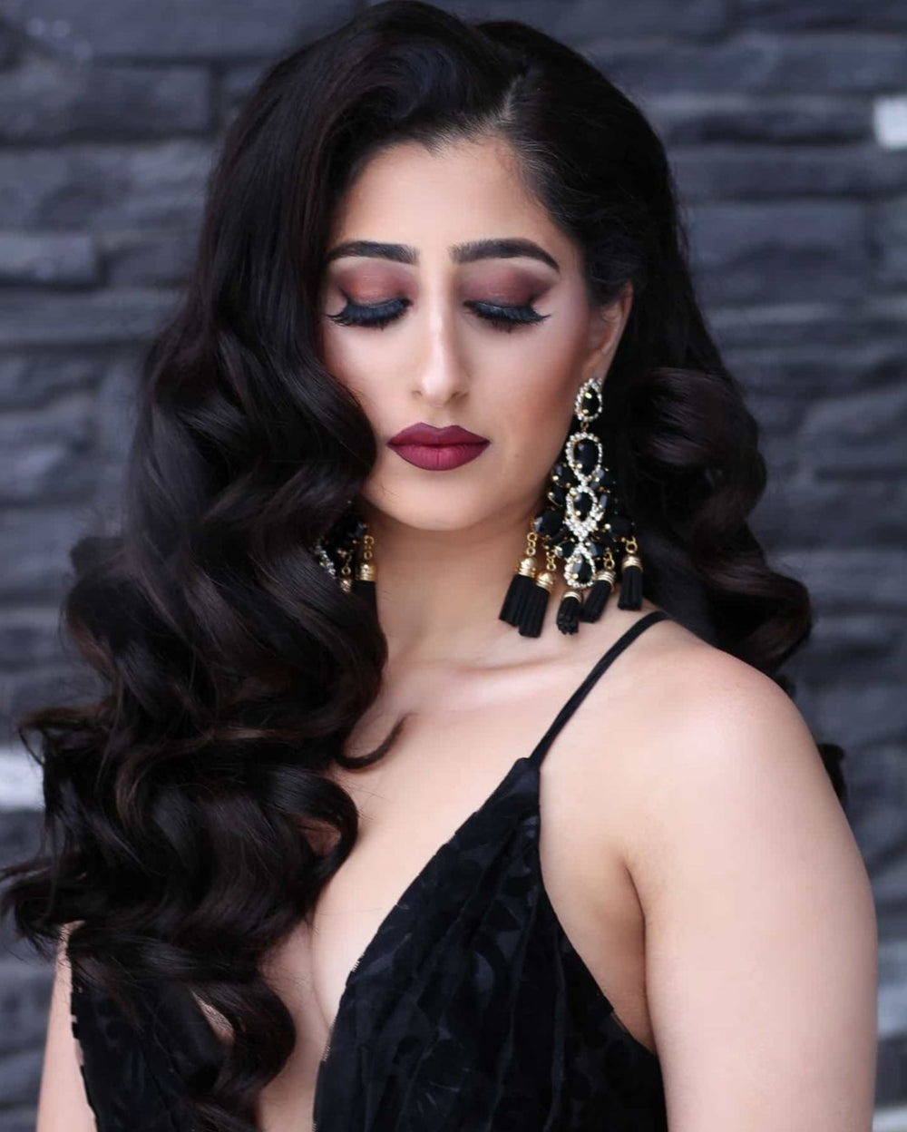 @sapphirehair_