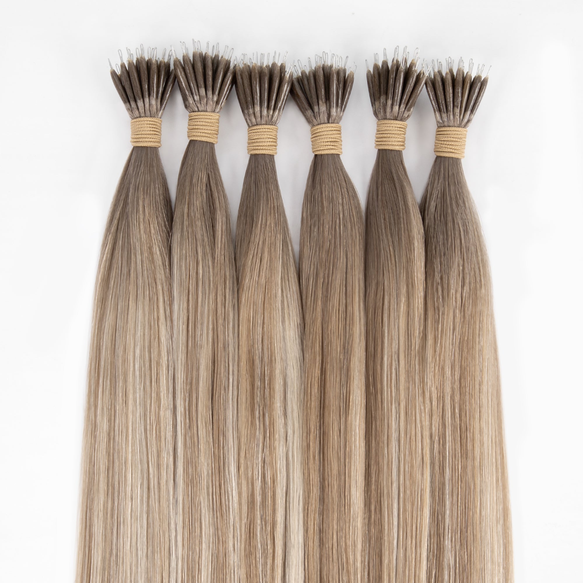 Ash Iced Melt- Nano- 18" 25g