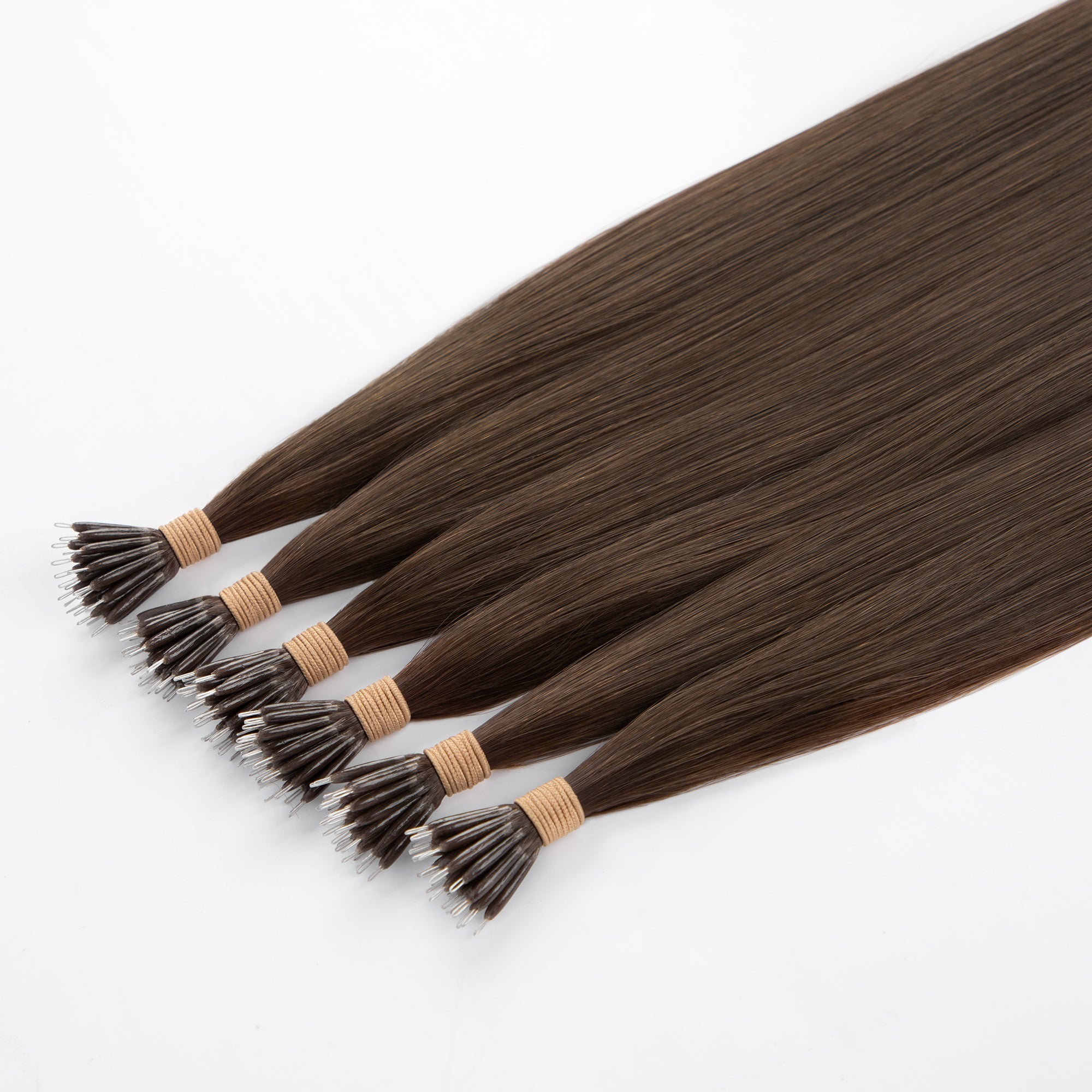 Hazelnut Creme - Nano- 18" 25g