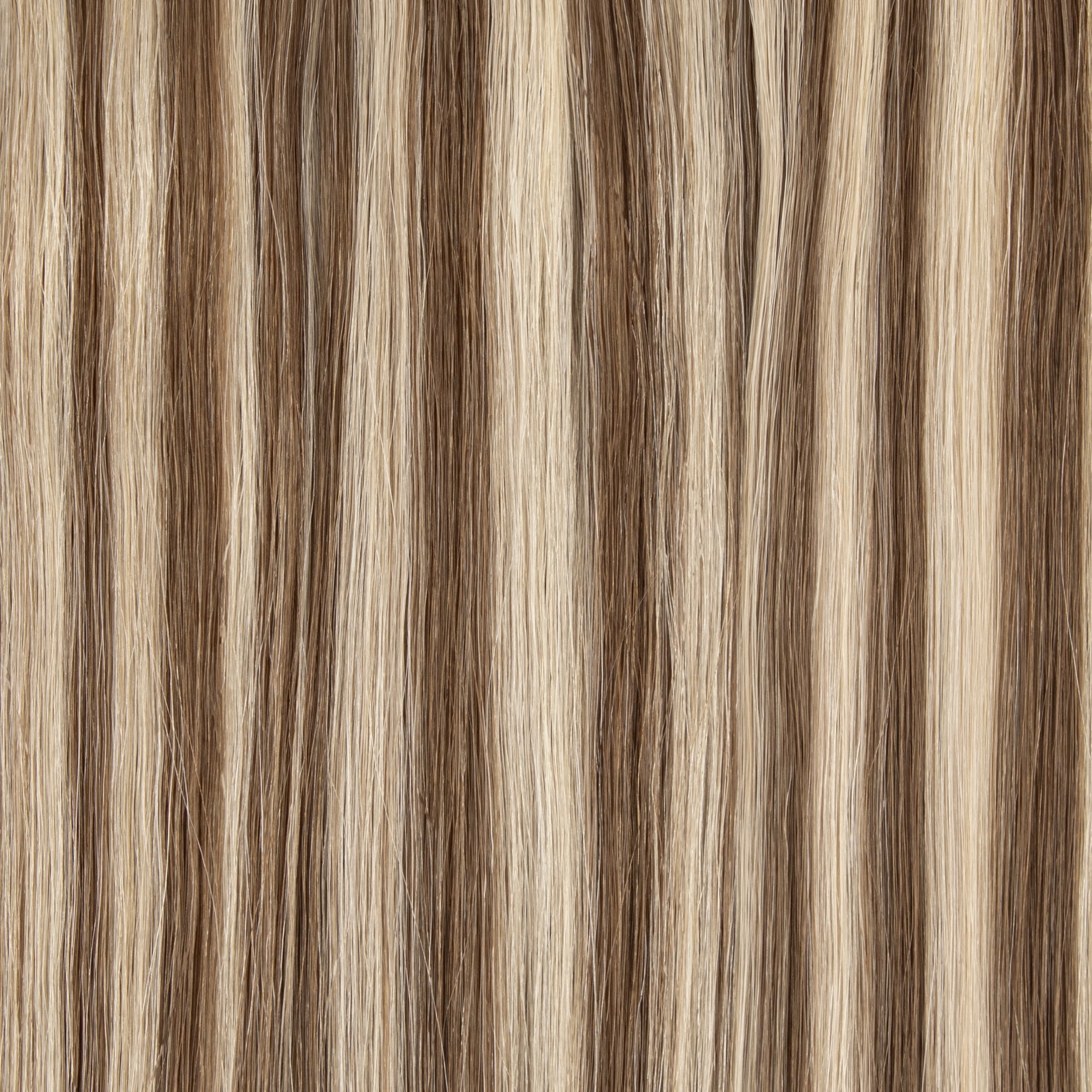 Sunbeam Brunette- Nano- 22" 25g