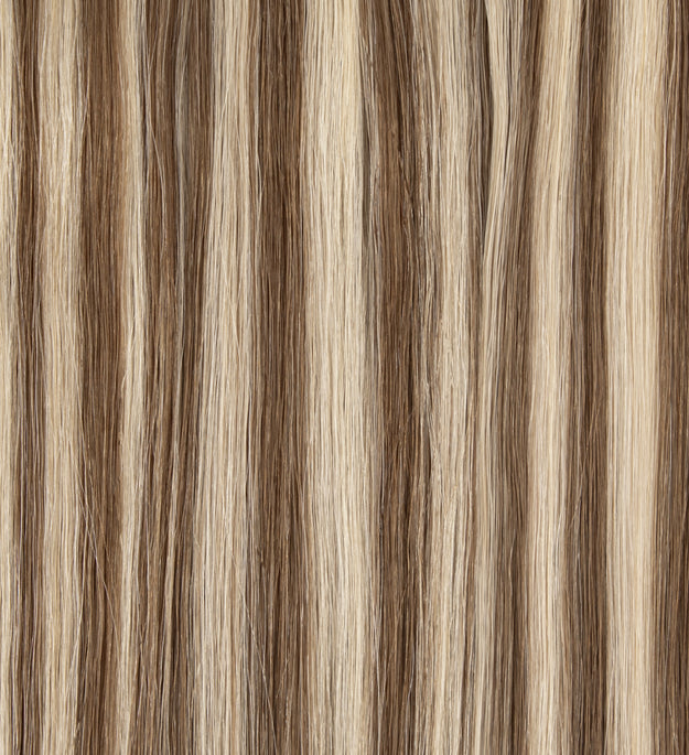 Sunbeam Brunette- Nano- 22