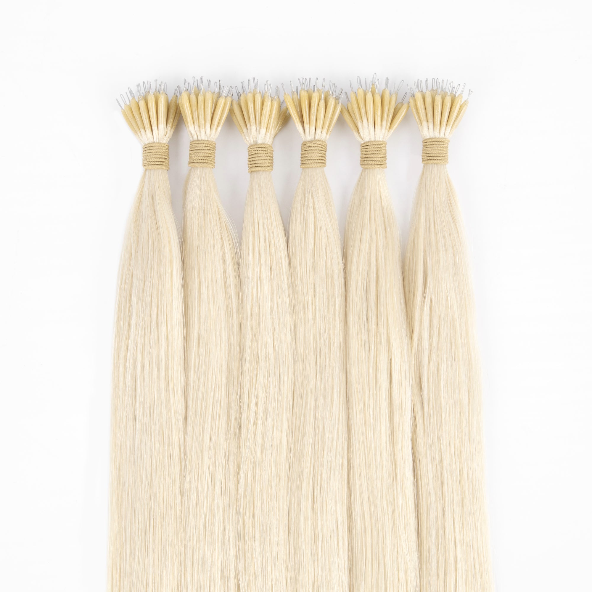 Vanilla Sugar - Nano- 18" 25g