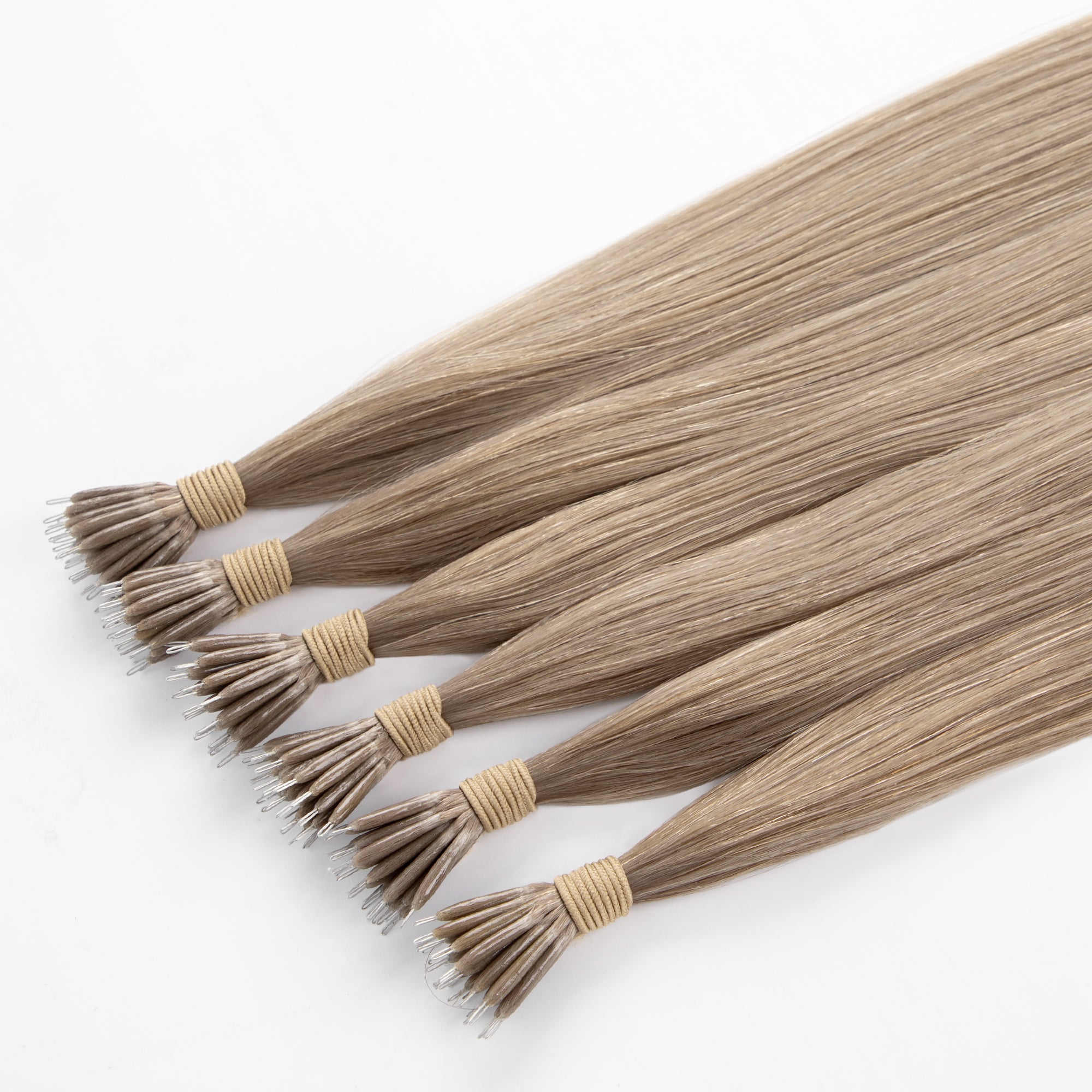 Truffle- Nano- 22" 25g