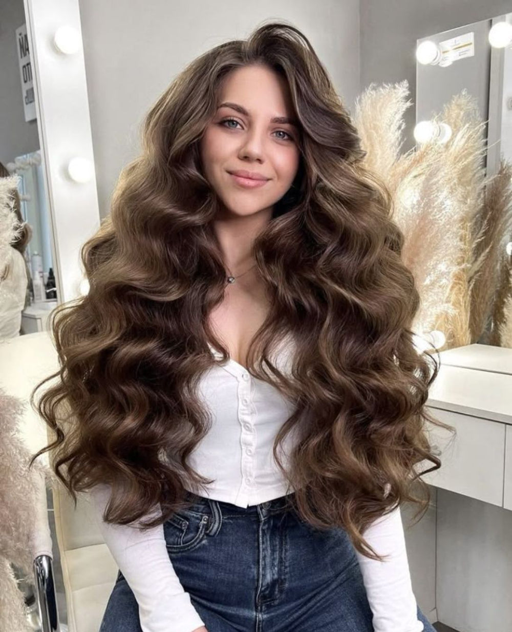 @sapphirehair_