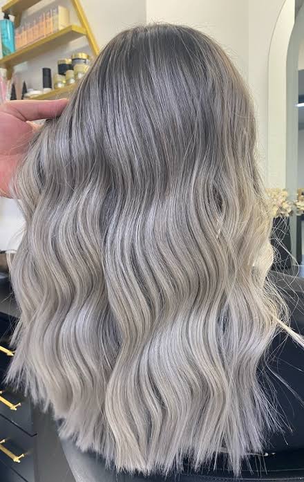 @sapphirehair_