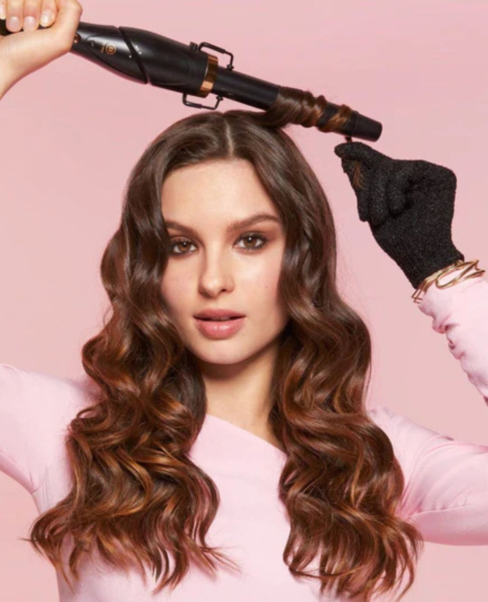 @sapphirehair_