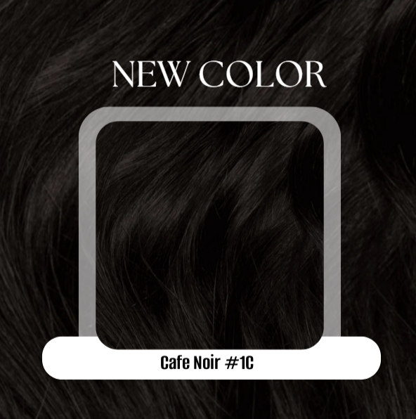 Cafe Noir (#1C) 280g 22