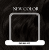 Cafe Noir (#1C) 120g 18"