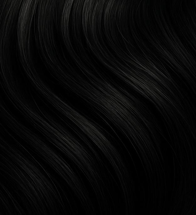Cafe Noir (#1C) 280g 22
