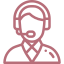 Customer Support?
