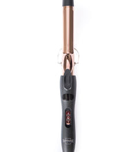 Curling Iron 25mm