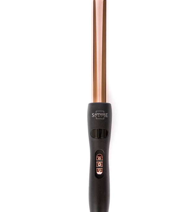 Curling Wand 25mm