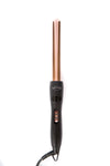 Curling Wand 25mm