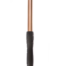 Curling Wand 25mm