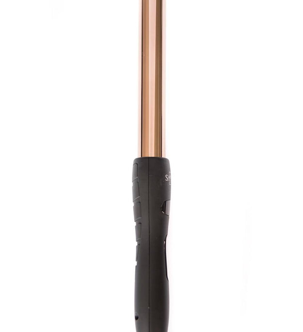 Curling Wand 25mm