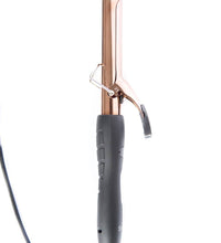 Curling Iron 25mm
