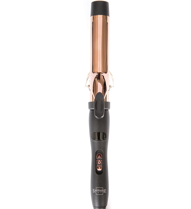 Curling Iron 32mm