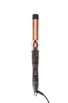 Curling Iron 32mm