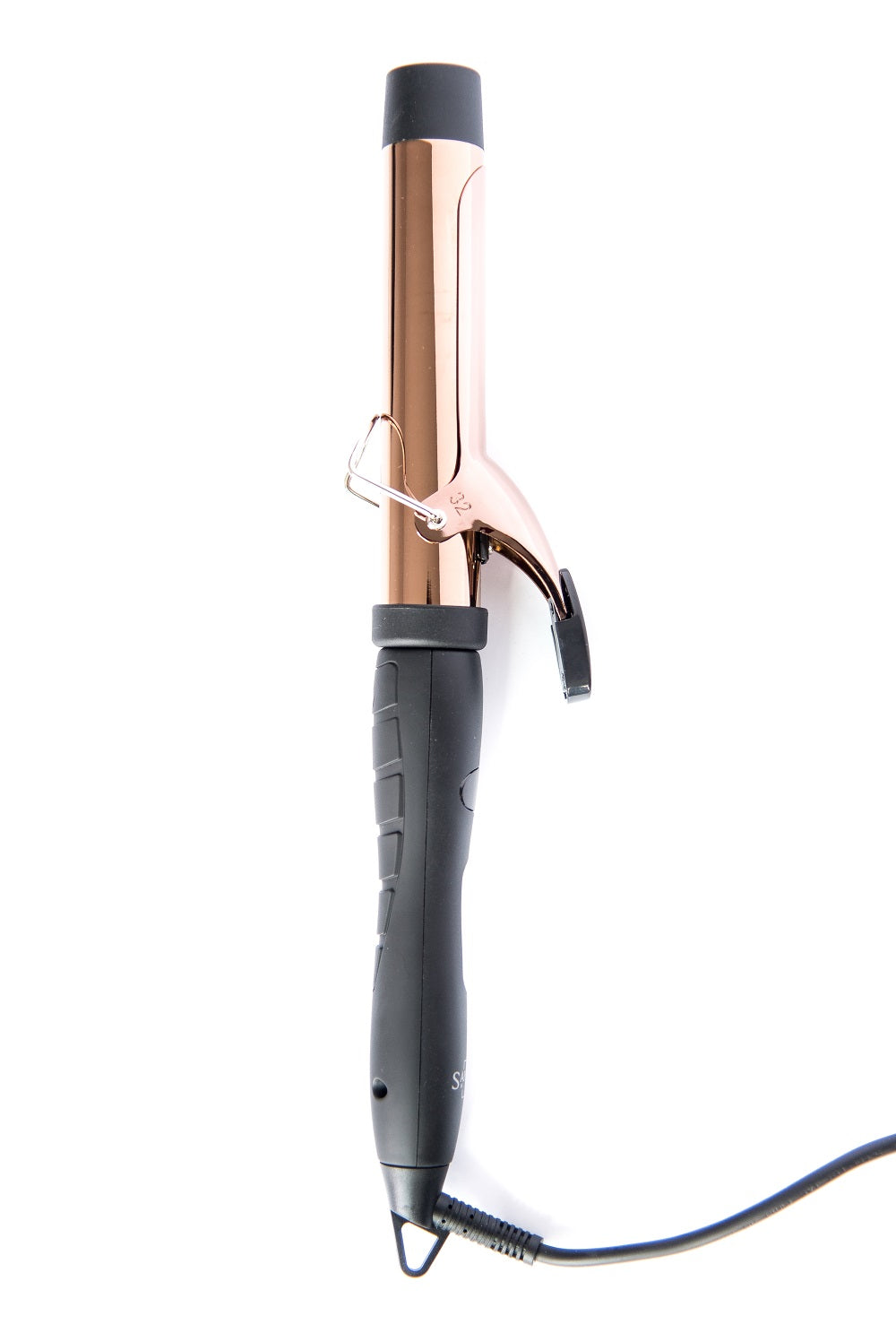 Curling Iron 32mm
