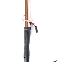Curling Iron 32mm