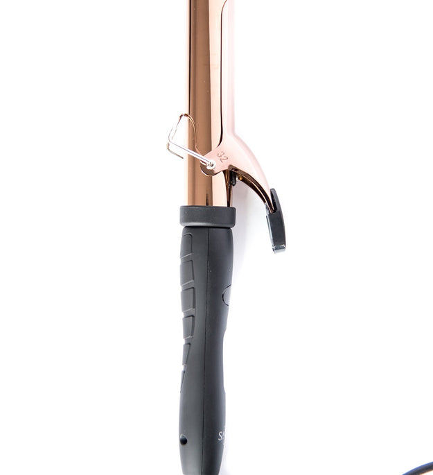 Curling Iron 32mm