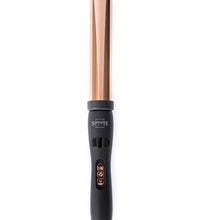 Curling Wand 35mm