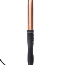 Curling Wand 35mm