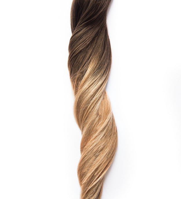 Clip In Hair Extensions Bali Beauty
