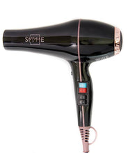 Blow Dryer