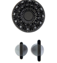 Blow Dryer Accessories