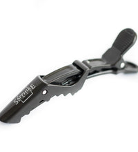 Hair clips