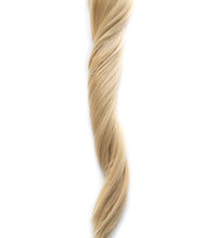Clip In Hair Extensions Dubai Beauty