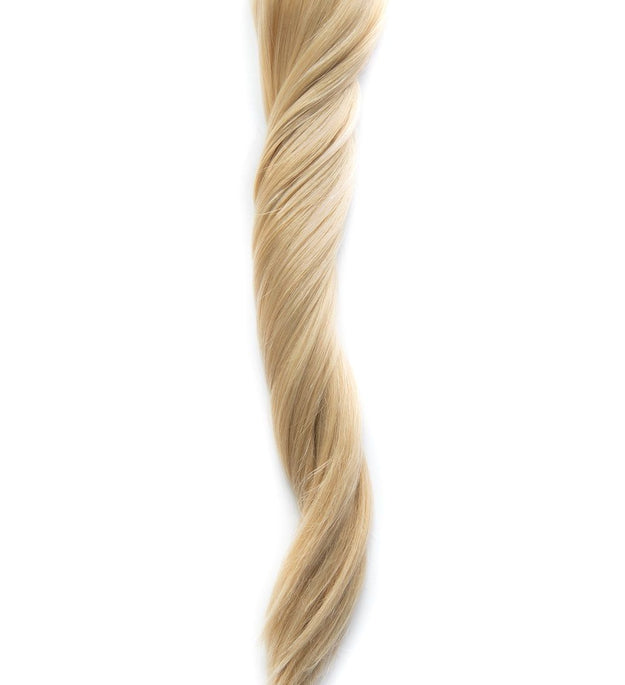 Clip In Hair Extensions Dubai Beauty