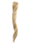 Clip In Hair Extensions Dubai Beauty