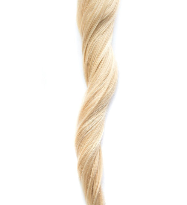 Clip In Hair Extensions GOA Beauty