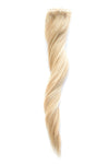 Clip In Hair Extensions GOA Beauty