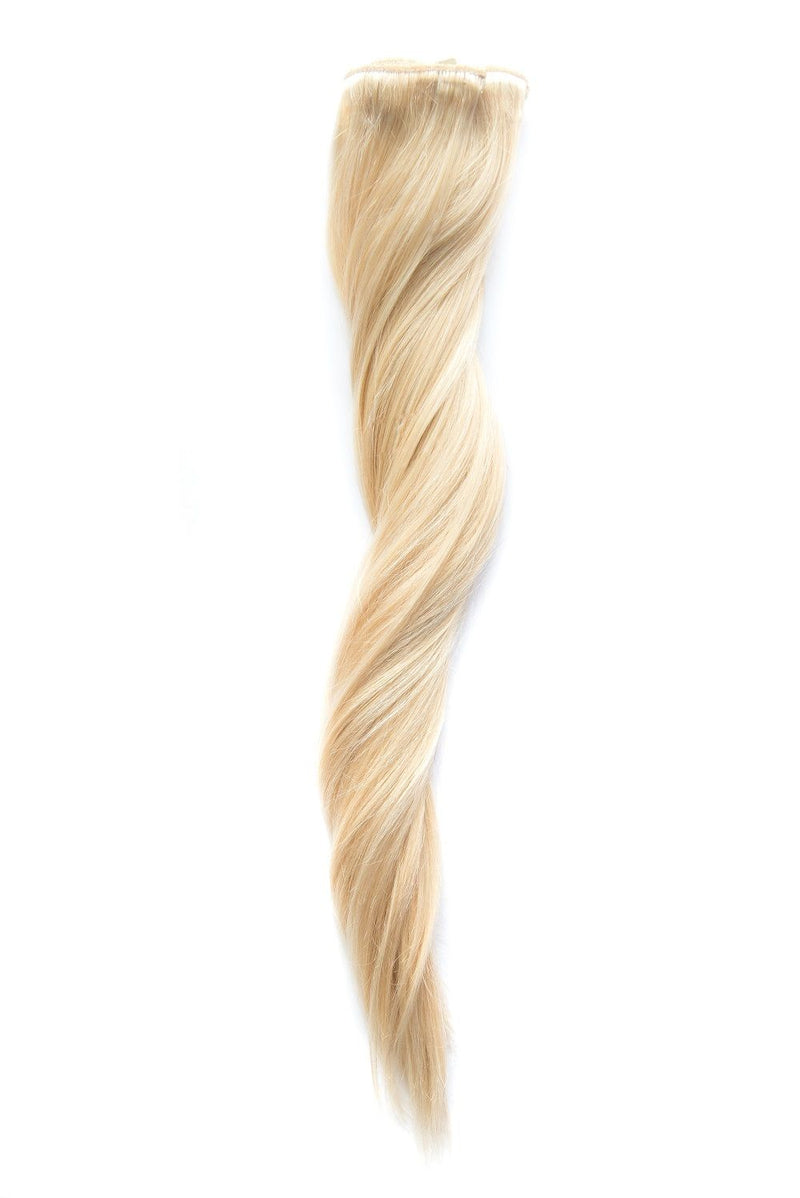 Clip In Hair Extensions GOA Beauty