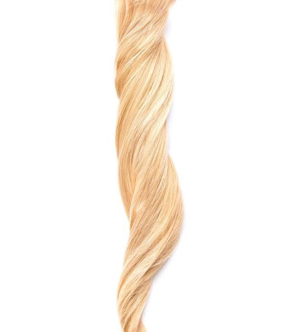 Clip In Hair Extensions Greece Beauty