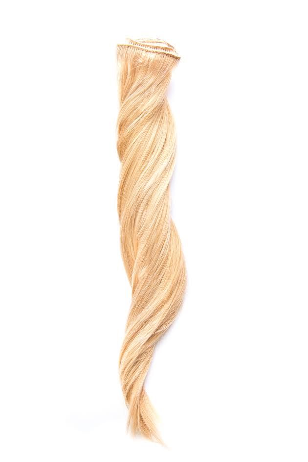 Clip In Hair Extensions Greece Beauty