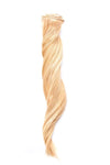Clip In Hair Extensions Greece Beauty