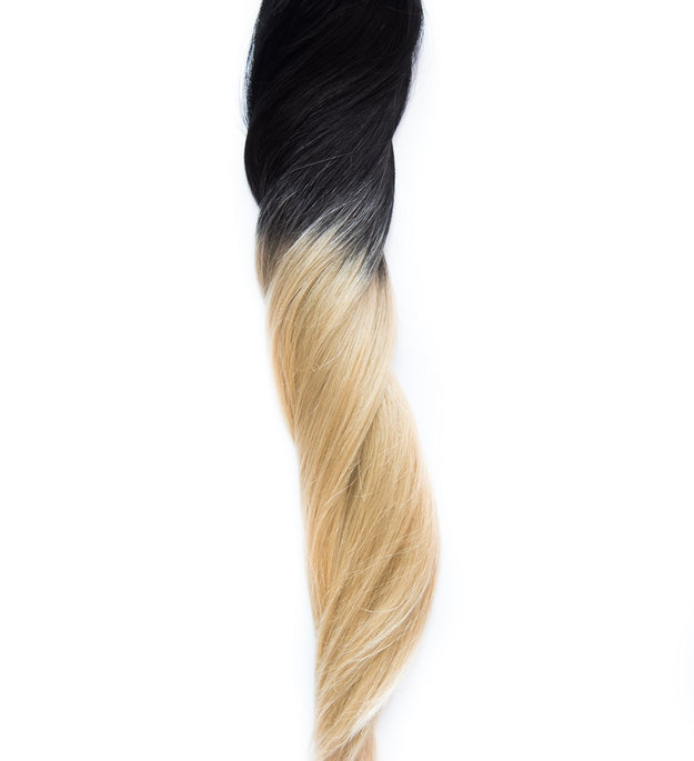 Clip In Hair Extensions Ibiza Beauty