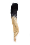 Clip In Hair Extensions Ibiza Beauty