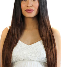 Remy Human Hair Extensions